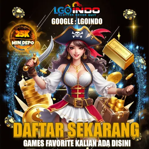 SERVERCUAN79 : Daftar Situs Slot88 Gacor Mahjong Ways X500